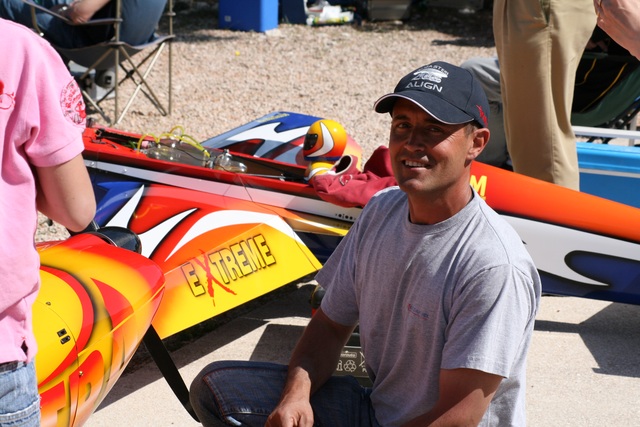 img_2018__640x480_.jpg