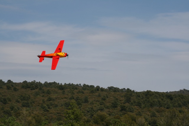 img_2066__640x480_.jpg